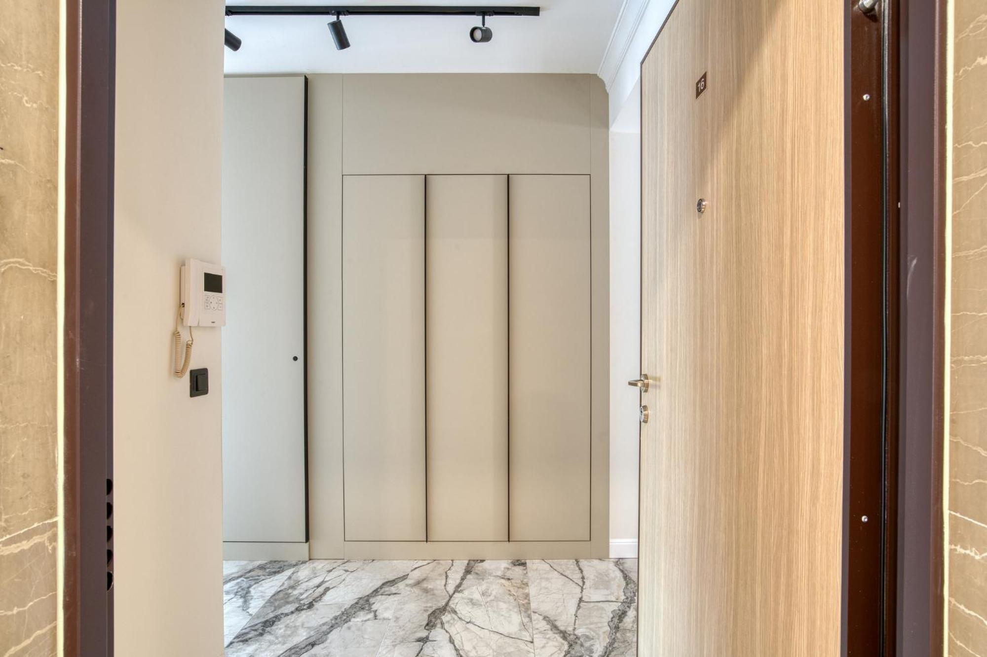 Ap Royal Oak - 2 Bedroom Apartment In Будва Екстериор снимка