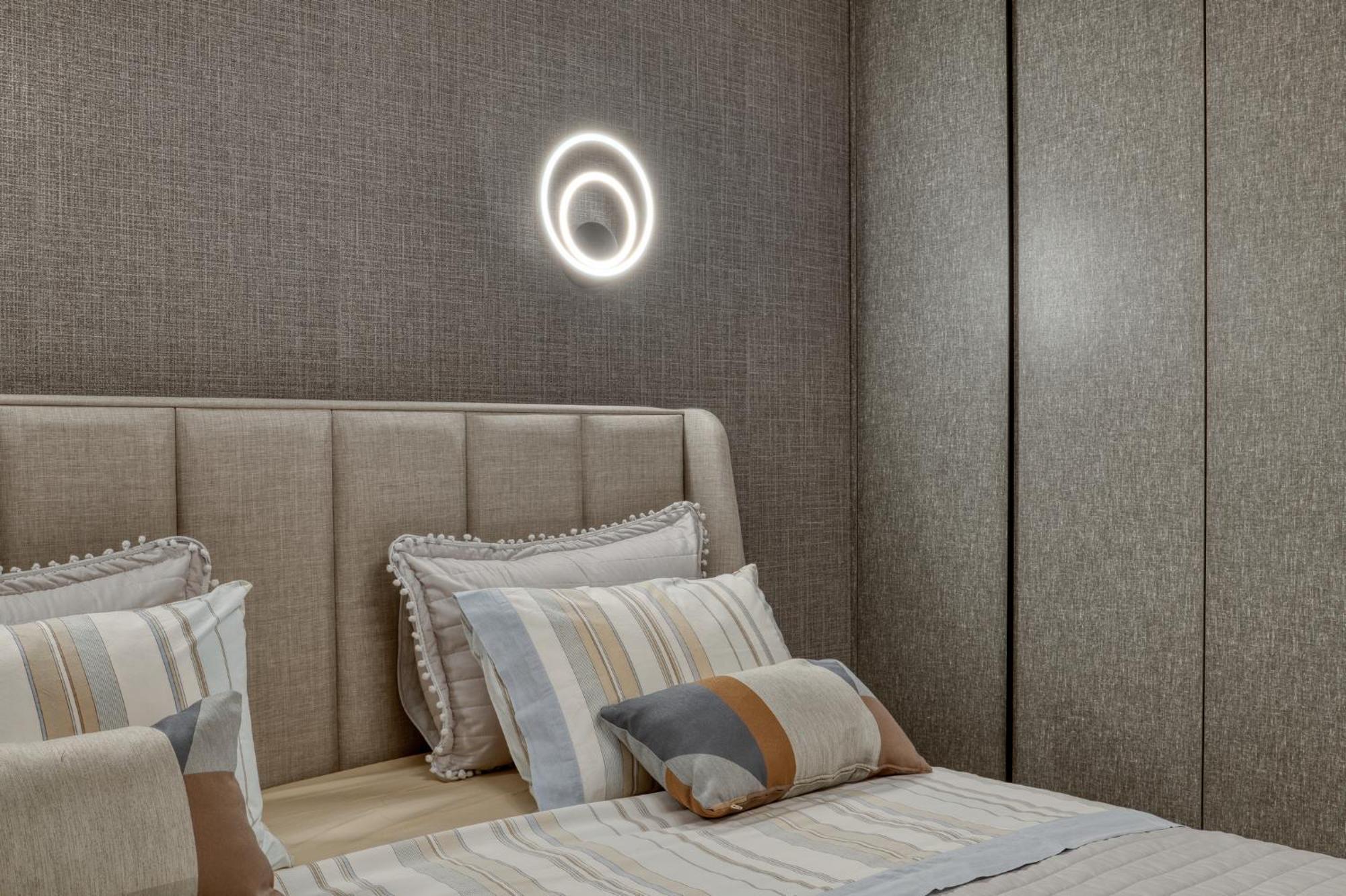 Ap Royal Oak - 2 Bedroom Apartment In Будва Екстериор снимка