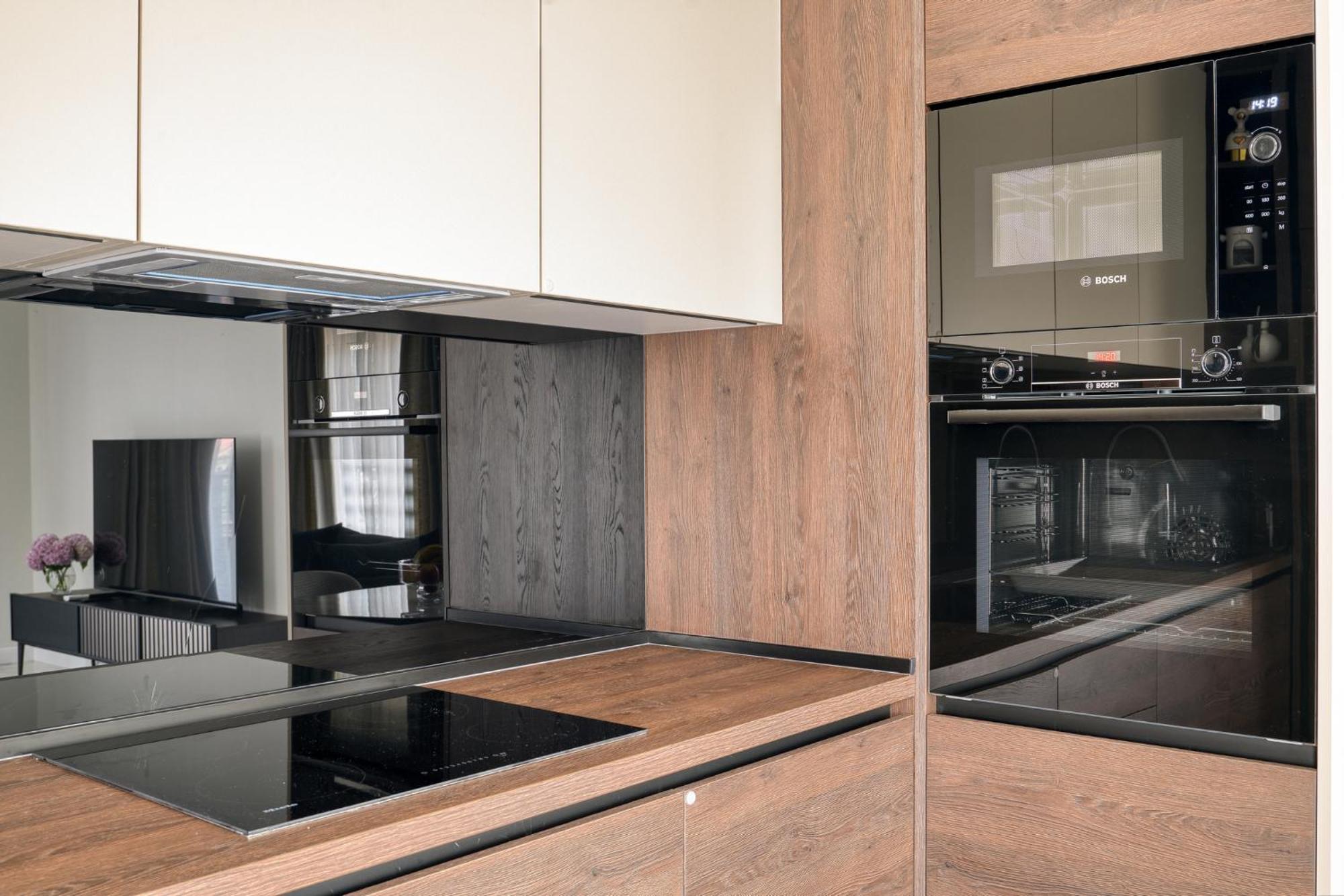 Ap Royal Oak - 2 Bedroom Apartment In Будва Екстериор снимка